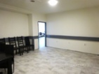 Pronájem komerčního prostoru 253 m2, Holešov, centrum