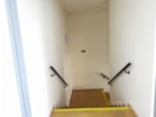 Pronájem komerčního prostoru 253 m2, Holešov, centrum