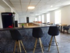 Pronájem komerčního prostoru 253 m2, Holešov, centrum