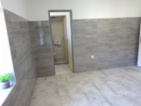 Pronájem komerčního prostoru 253 m2, Holešov, centrum