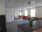Pronájem komerčního prostoru 253 m2, Holešov, centrum