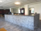 Pronájem komerčního prostoru 253 m2, Holešov, centrum