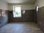 Pronájem komerčního prostoru 253 m2, Holešov, centrum