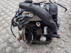 Motor 1,9 tdi 74kw TYP: AXR kompletní mo
