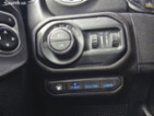 Jeep Wrangler, Rubicon 4xe Unlimited, tažné, SUV,