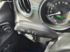 Jeep Wrangler, Rubicon 4xe Unlimited, tažné, SUV,