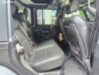 Jeep Wrangler, Rubicon 4xe Unlimited, tažné, SUV,