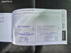 Jeep Wrangler, Rubicon 4xe Unlimited, tažné, SUV,