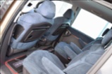 Lancia Phedra, 2,2 JTD 94KW•7MÍST•BEZ DPF, MPV,