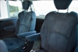 Lancia Phedra, 2,2 JTD 94KW•7MÍST•BEZ DPF, MPV,