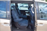 Lancia Phedra, 2,2 JTD 94KW•7MÍST•BEZ DPF, MPV,