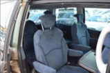 Lancia Phedra, 2,2 JTD 94KW•7MÍST•BEZ DPF, MPV,