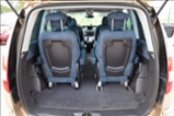 Lancia Phedra, 2,2 JTD 94KW•7MÍST•BEZ DPF, MPV,