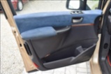 Lancia Phedra, 2,2 JTD 94KW•7MÍST•BEZ DPF, MPV,