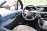 Lancia Phedra, 2,2 JTD 94KW•7MÍST•BEZ DPF, MPV,