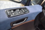 Lancia Phedra, 2,2 JTD 94KW•7MÍST•BEZ DPF, MPV,