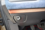 Lancia Phedra, 2,2 JTD 94KW•7MÍST•BEZ DPF, MPV,