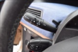 Lancia Phedra, 2,2 JTD 94KW•7MÍST•BEZ DPF, MPV,