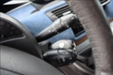 Lancia Phedra, 2,2 JTD 94KW•7MÍST•BEZ DPF, MPV,