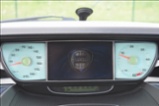 Lancia Phedra, 2,2 JTD 94KW•7MÍST•BEZ DPF, MPV,