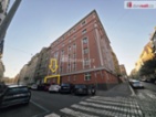 Prodej bytu 3+1 90 m, Praha 7 