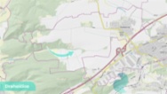 Orná půda 2 891 m² – Drahelčice, okres Praha-západ
