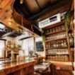 Prodej restaurace 380, Žandov.Nabízím k prodeji