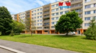 Prodej garážového stání, 15 m², Praha, ul. Tobrucká