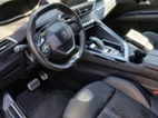 Peugeot 5008 GT