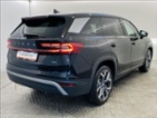 Škoda Kodiaq, 2,0 TDI DSG 4x4 Exclusive Sele, SUV,
