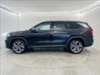 Škoda Kodiaq, 2,0 TDI DSG 4x4 Exclusive Sele, SUV,