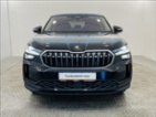 Škoda Kodiaq, 2,0 TDI DSG 4x4 Exclusive Sele, SUV,