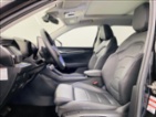 Škoda Kodiaq, 2,0 TDI DSG 4x4 Exclusive Sele, SUV,