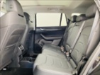 Škoda Kodiaq, 2,0 TDI DSG 4x4 Exclusive Sele, SUV,