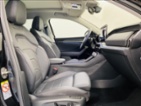 Škoda Kodiaq, 2,0 TDI DSG 4x4 Exclusive Sele, SUV,