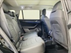 Škoda Kodiaq, 2,0 TDI DSG 4x4 Exclusive Sele, SUV,