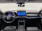 Škoda Kodiaq, 2,0 TDI DSG 4x4 Exclusive Sele, SUV,