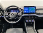 Škoda Kodiaq, 2,0 TDI DSG 4x4 Exclusive Sele, SUV,
