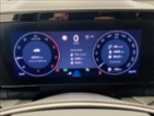 Škoda Kodiaq, 2,0 TDI DSG 4x4 Exclusive Sele, SUV,