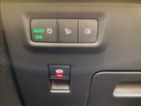 Škoda Kodiaq, 2,0 TDI DSG 4x4 Exclusive Sele, SUV,