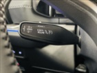 Škoda Kodiaq, 2,0 TDI DSG 4x4 Exclusive Sele, SUV,
