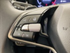 Škoda Kodiaq, 2,0 TDI DSG 4x4 Exclusive Sele, SUV,