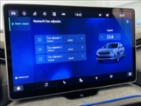 Škoda Kodiaq, 2,0 TDI DSG 4x4 Exclusive Sele, SUV,