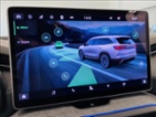 Škoda Kodiaq, 2,0 TDI DSG 4x4 Exclusive Sele, SUV,