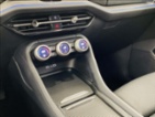 Škoda Kodiaq, 2,0 TDI DSG 4x4 Exclusive Sele, SUV,