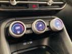 Škoda Kodiaq, 2,0 TDI DSG 4x4 Exclusive Sele, SUV,