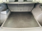 Škoda Kodiaq, 2,0 TDI DSG 4x4 Exclusive Sele, SUV,