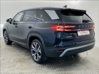 Škoda Kodiaq, 2,0 TDI DSG 4x4 Exclusive Sele, SUV,