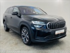 Škoda Kodiaq, 2,0 TDI DSG 4x4 Exclusive Sele, SUV,