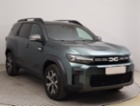 Dacia Bigster, 1.2 MHEVExpression ,, SUV, Benzín
